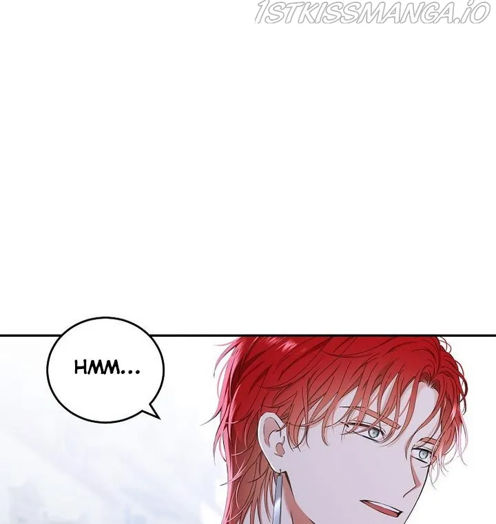 It Looks Like I’ve Fallen into the World of a Reverse Harem Game Chapter 54 Online - página 81