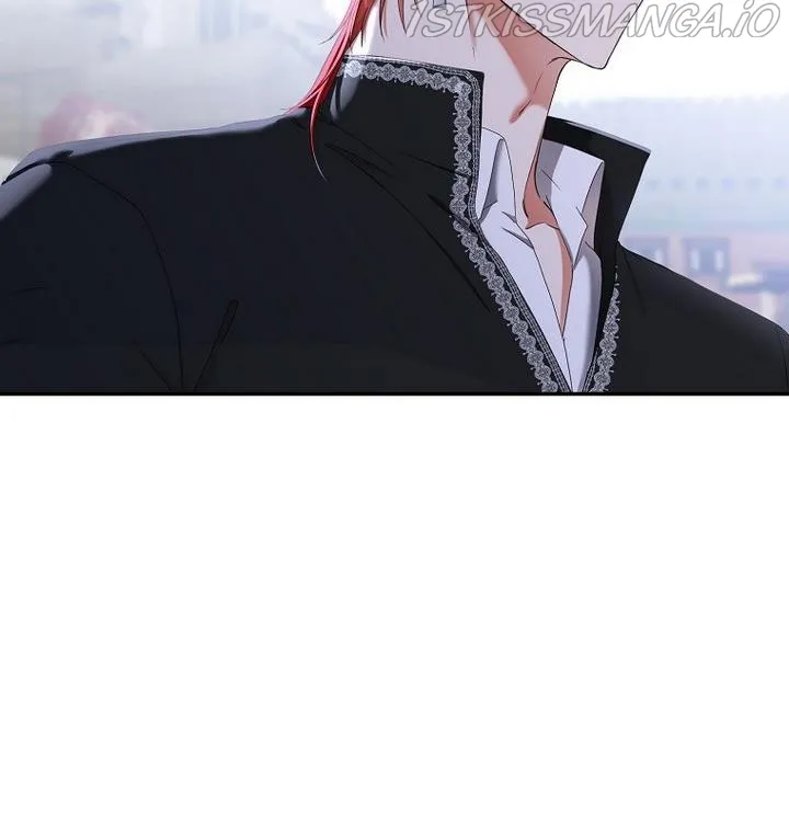 It Looks Like I’ve Fallen into the World of a Reverse Harem Game Chapter 54 Online - página 82