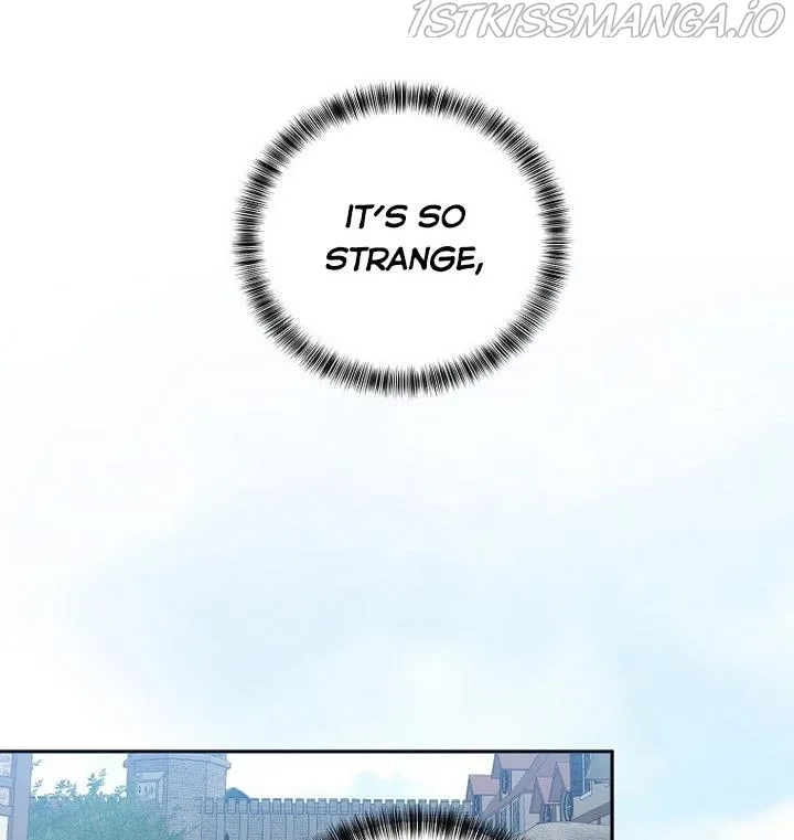 It Looks Like I’ve Fallen into the World of a Reverse Harem Game Chapter 54 Online - página 83