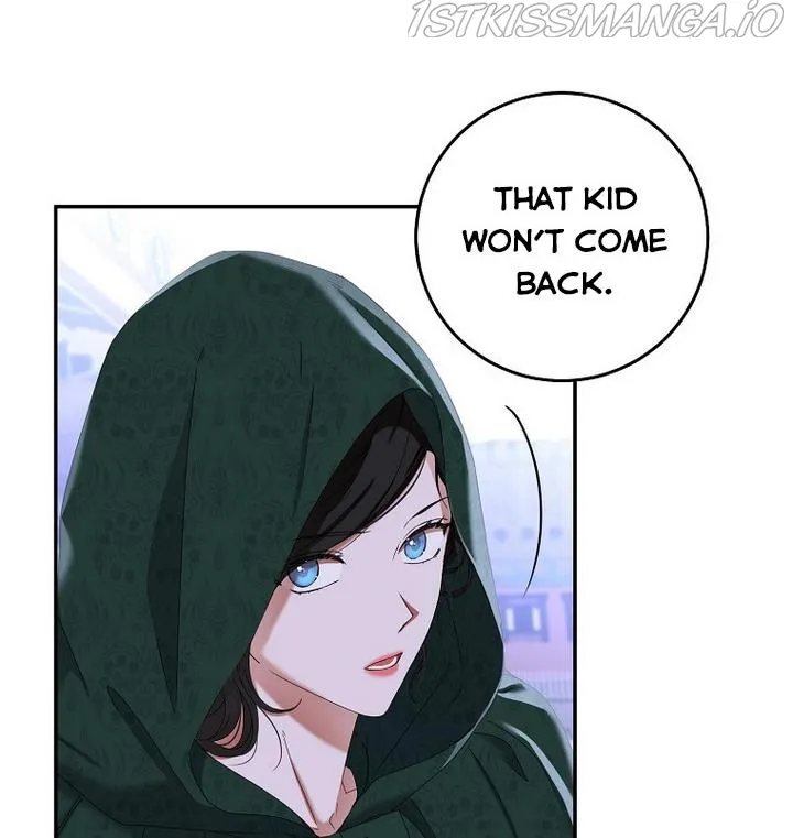 It Looks Like I’ve Fallen into the World of a Reverse Harem Game Chapter 54 Online - página 86
