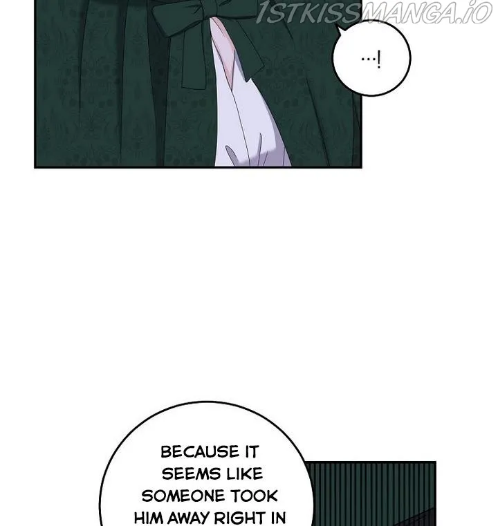 It Looks Like I’ve Fallen into the World of a Reverse Harem Game Chapter 54 Online - página 87