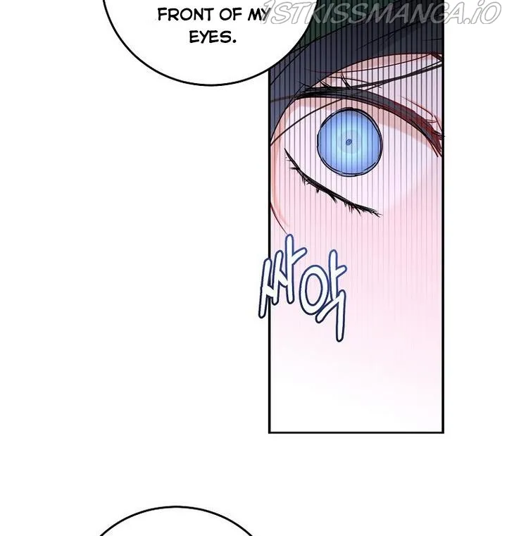 It Looks Like I’ve Fallen into the World of a Reverse Harem Game Chapter 54 Online - página 88