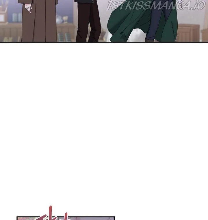 It Looks Like I’ve Fallen into the World of a Reverse Harem Game Chapter 54 Online - página 90