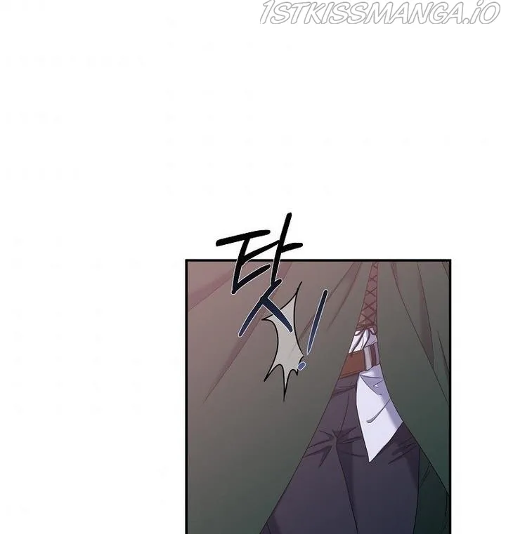 It Looks Like I’ve Fallen into the World of a Reverse Harem Game Chapter 54 Online - página 92