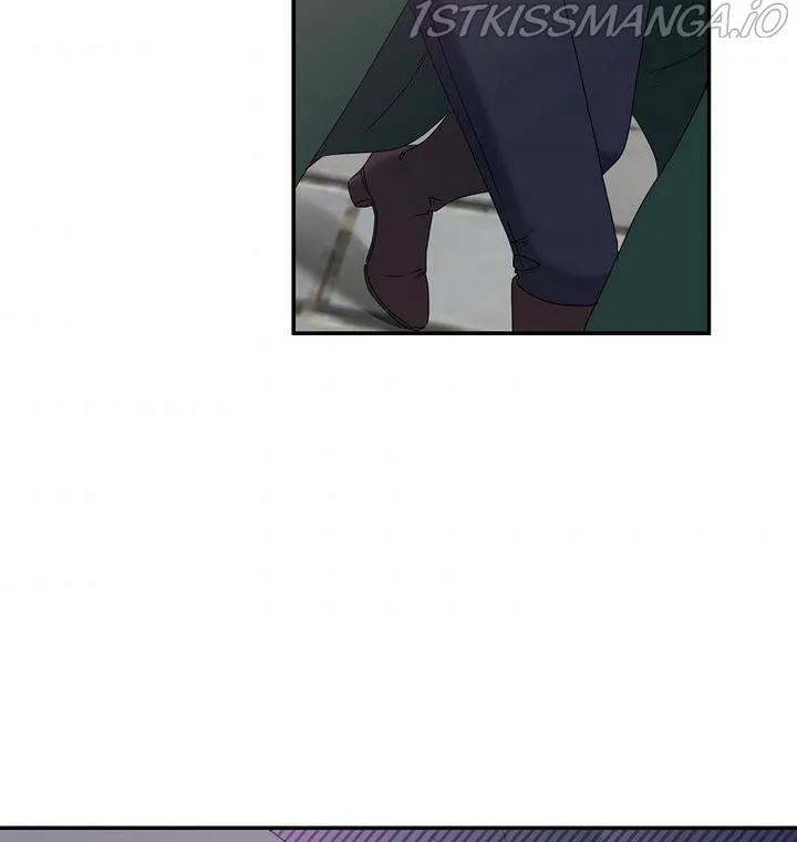It Looks Like I’ve Fallen into the World of a Reverse Harem Game Chapter 54 Online - página 93