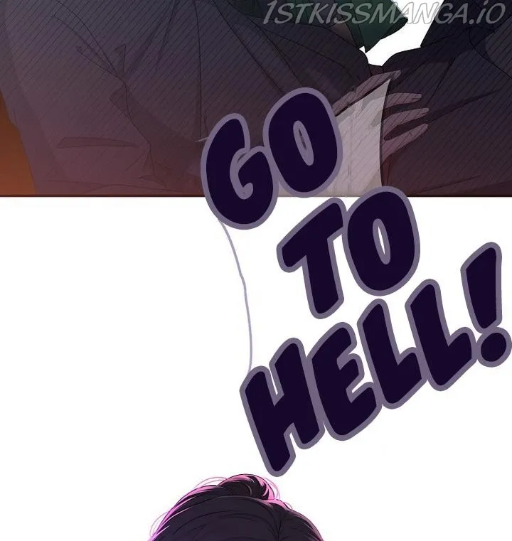 It Looks Like I’ve Fallen into the World of a Reverse Harem Game Chapter 54 Online - página 95