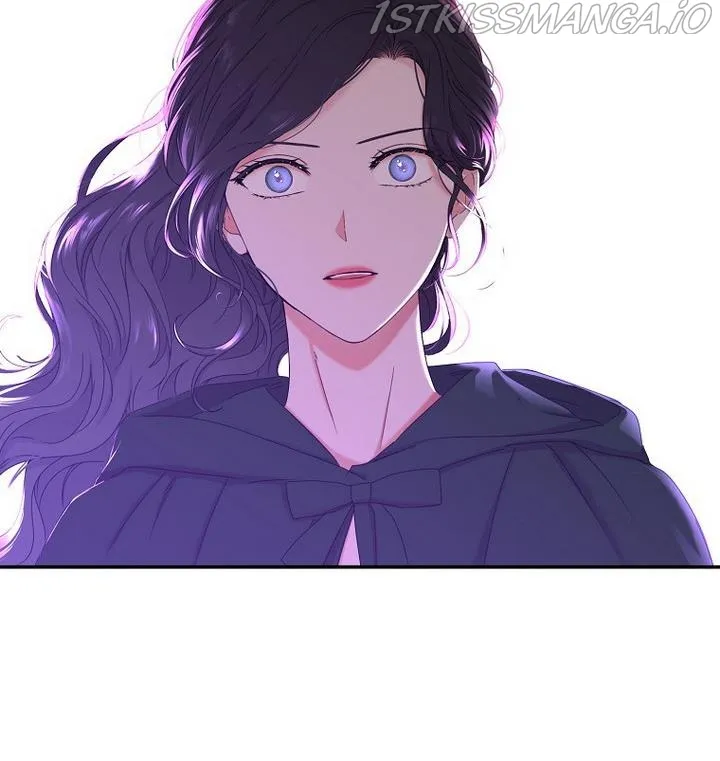It Looks Like I’ve Fallen into the World of a Reverse Harem Game Chapter 54 Online - página 96