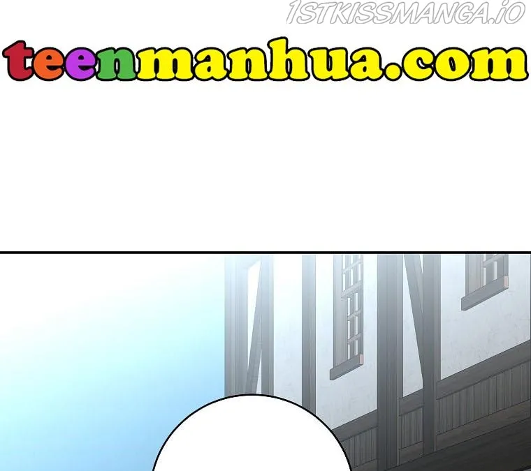 It Looks Like I’ve Fallen into the World of a Reverse Harem Game Chapter 55 Online - página 1