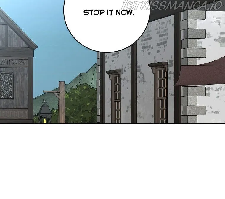 It Looks Like I’ve Fallen into the World of a Reverse Harem Game Chapter 55 Online - página 2