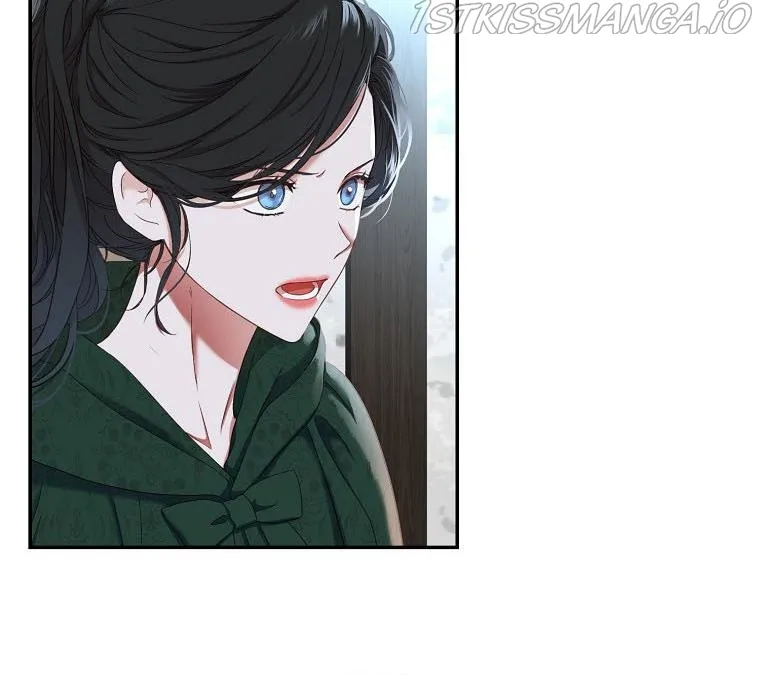 It Looks Like I’ve Fallen into the World of a Reverse Harem Game Chapter 55 Online - página 6