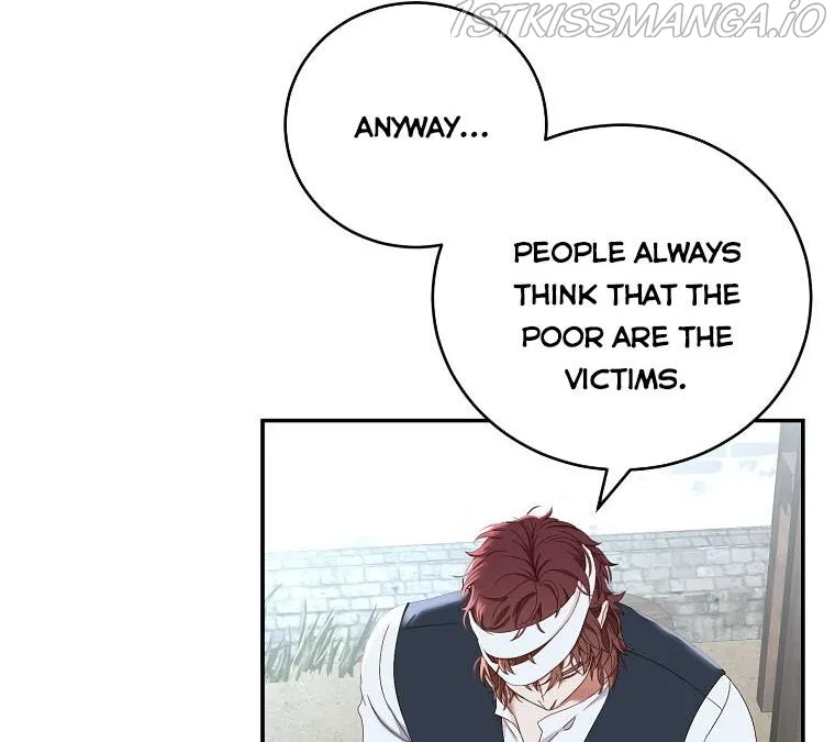 It Looks Like I’ve Fallen into the World of a Reverse Harem Game Chapter 55 Online - página 7