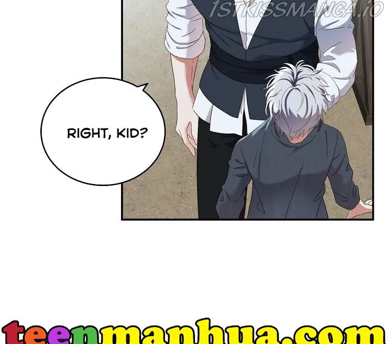It Looks Like I’ve Fallen into the World of a Reverse Harem Game Chapter 55 Online - página 8