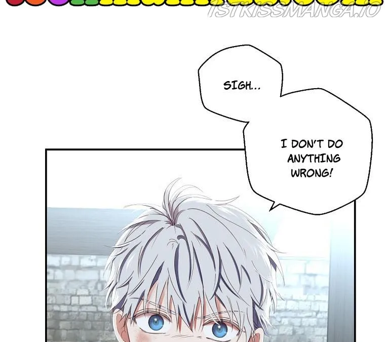 It Looks Like I’ve Fallen into the World of a Reverse Harem Game Chapter 55 Online - página 9