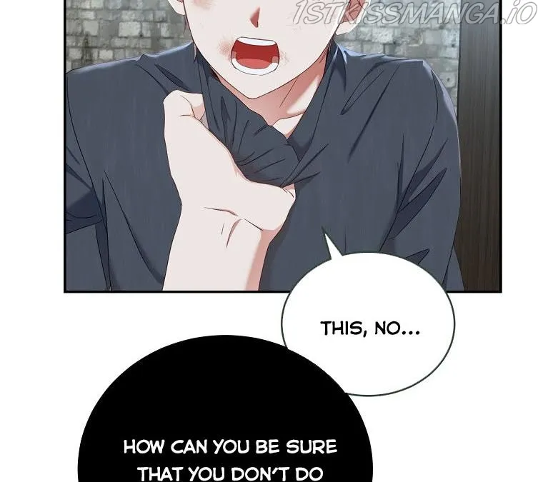 It Looks Like I’ve Fallen into the World of a Reverse Harem Game Chapter 55 Online - página 10