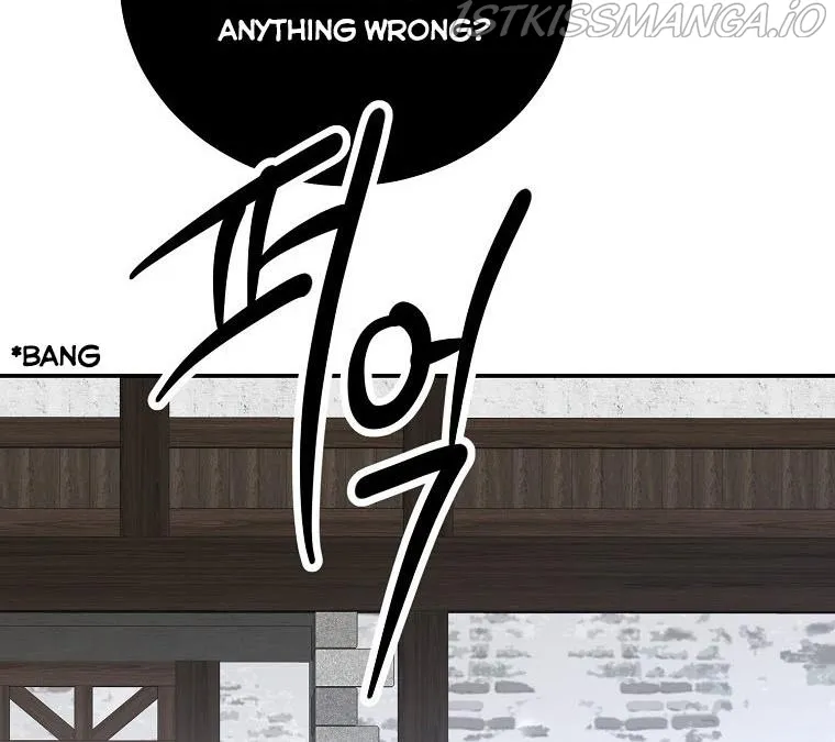 It Looks Like I’ve Fallen into the World of a Reverse Harem Game Chapter 55 Online - página 11