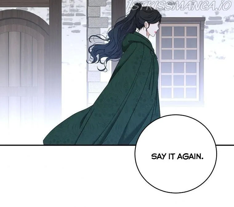 It Looks Like I’ve Fallen into the World of a Reverse Harem Game Chapter 55 Online - página 12