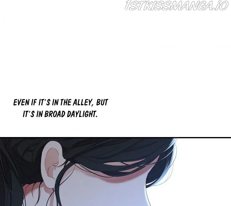 It Looks Like I’ve Fallen into the World of a Reverse Harem Game Chapter 55 Online - página 13