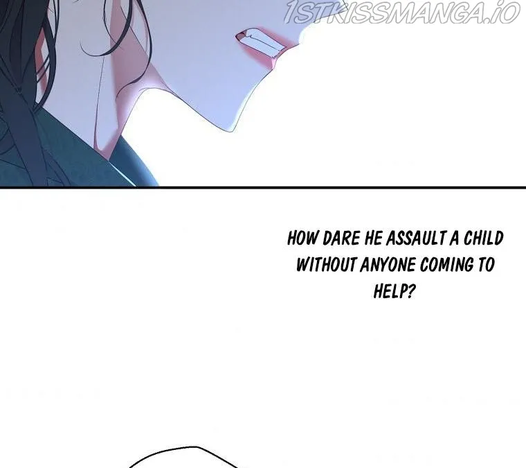 It Looks Like I’ve Fallen into the World of a Reverse Harem Game Chapter 55 Online - página 14