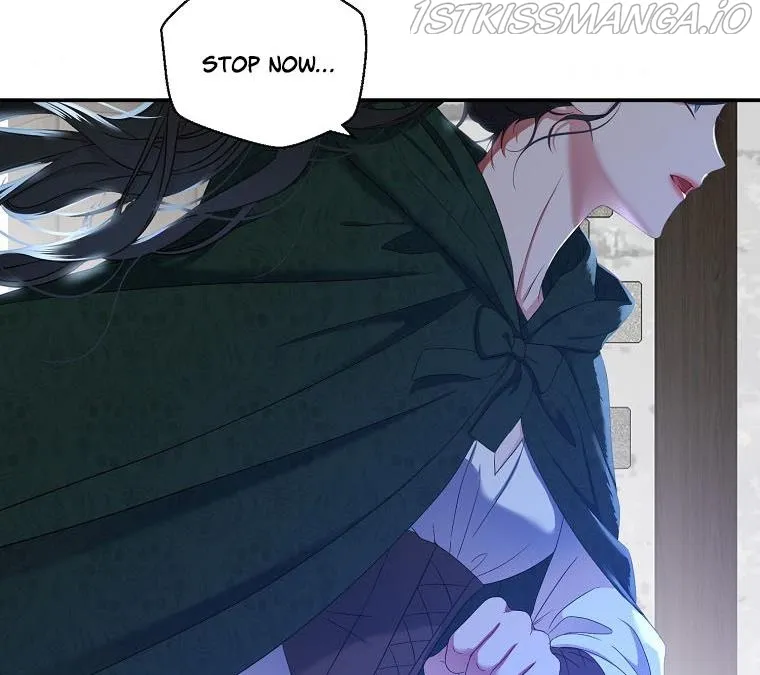 It Looks Like I’ve Fallen into the World of a Reverse Harem Game Chapter 55 Online - página 15