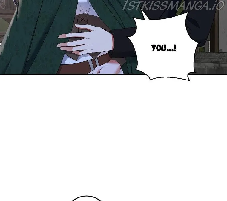It Looks Like I’ve Fallen into the World of a Reverse Harem Game Chapter 55 Online - página 18