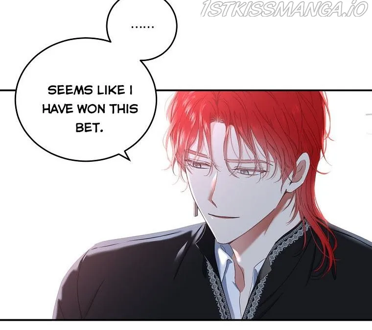 It Looks Like I’ve Fallen into the World of a Reverse Harem Game Chapter 55 Online - página 19