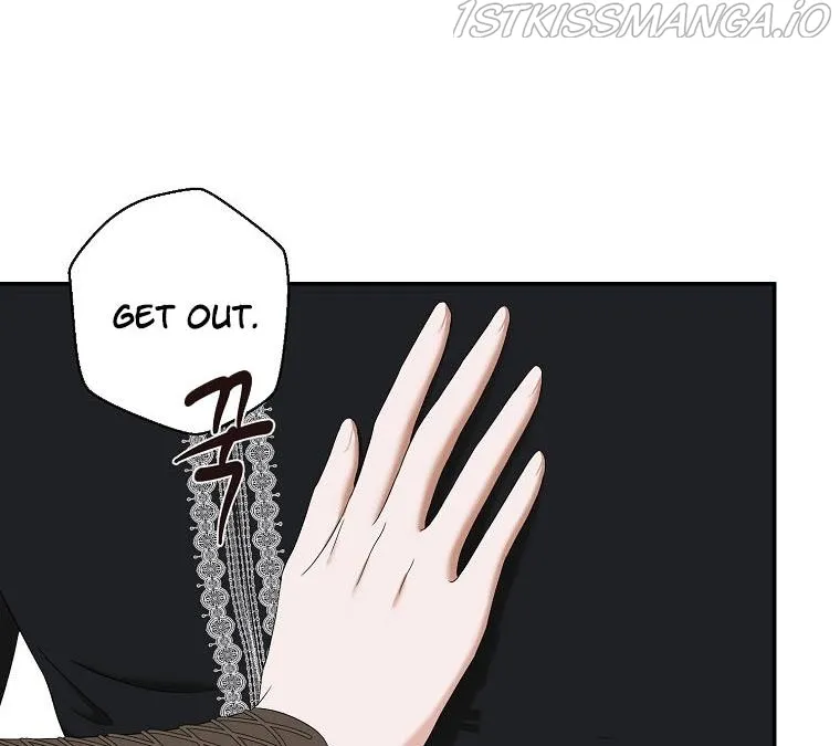 It Looks Like I’ve Fallen into the World of a Reverse Harem Game Chapter 55 Online - página 23