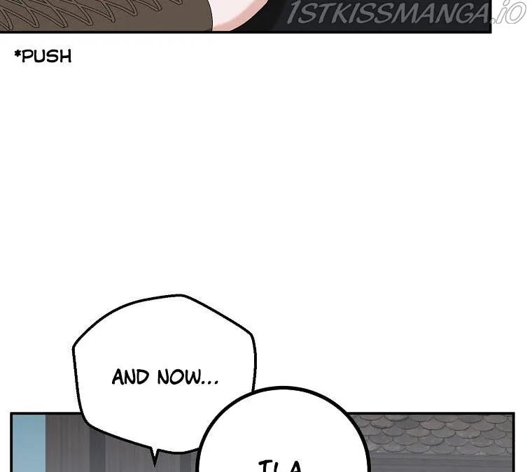 It Looks Like I’ve Fallen into the World of a Reverse Harem Game Chapter 55 Online - página 24