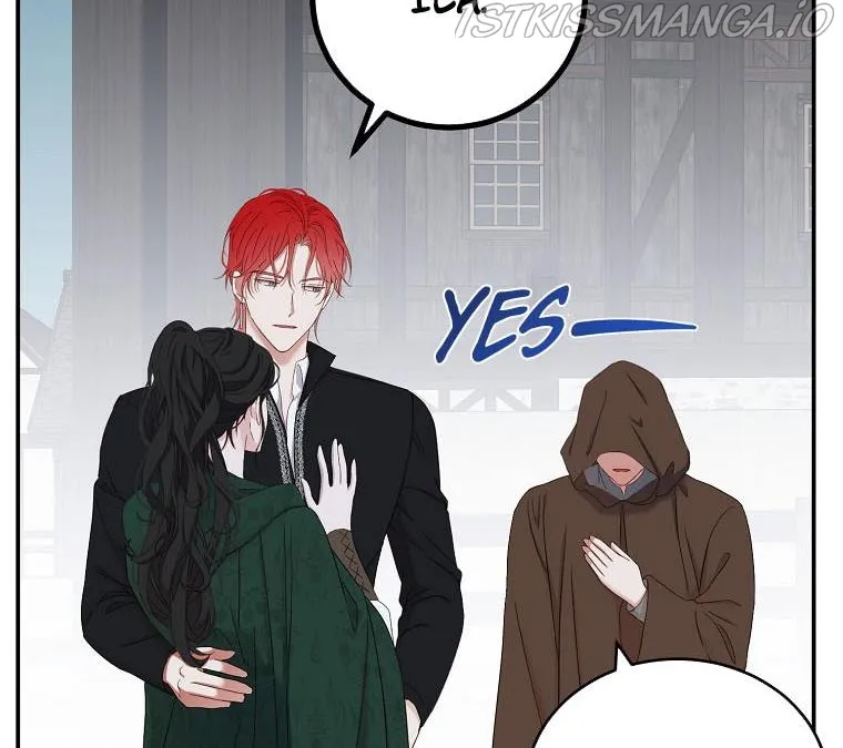It Looks Like I’ve Fallen into the World of a Reverse Harem Game Chapter 55 Online - página 25