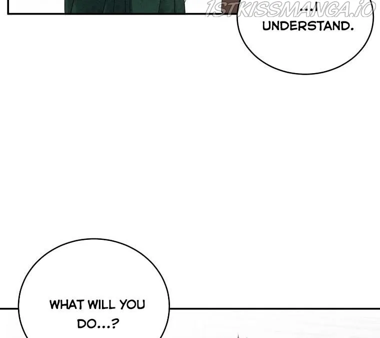 It Looks Like I’ve Fallen into the World of a Reverse Harem Game Chapter 55 Online - página 26
