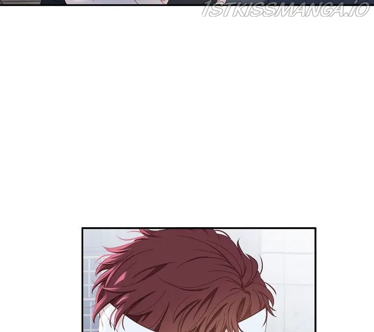 It Looks Like I’ve Fallen into the World of a Reverse Harem Game Chapter 55 Online - página 28