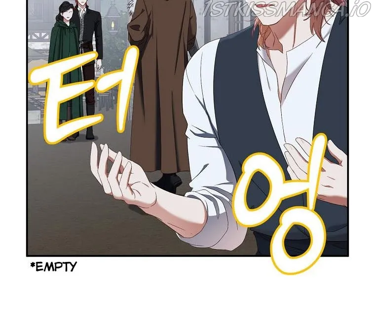 It Looks Like I’ve Fallen into the World of a Reverse Harem Game Chapter 55 Online - página 31