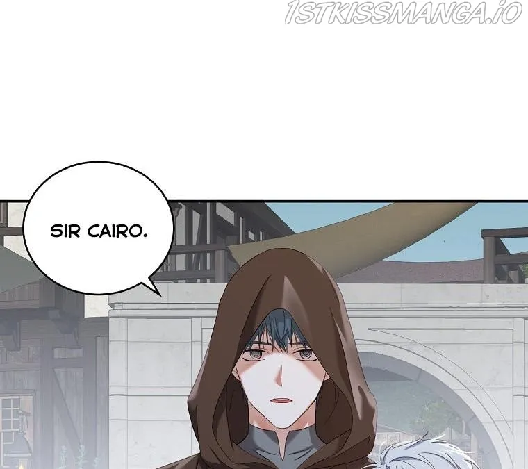 It Looks Like I’ve Fallen into the World of a Reverse Harem Game Chapter 55 Online - página 32