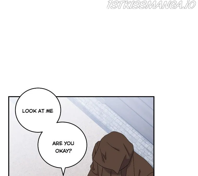 It Looks Like I’ve Fallen into the World of a Reverse Harem Game Chapter 55 Online - página 34