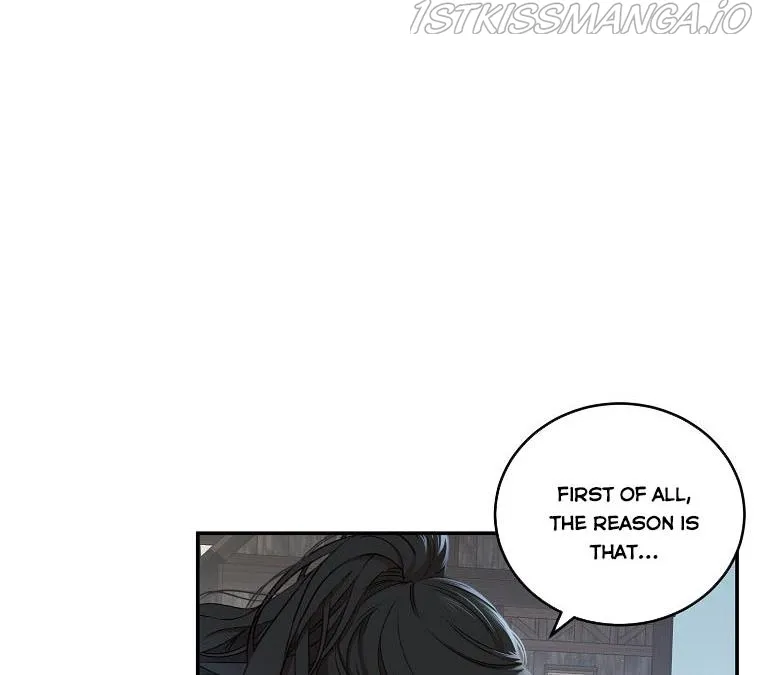 It Looks Like I’ve Fallen into the World of a Reverse Harem Game Chapter 55 Online - página 36