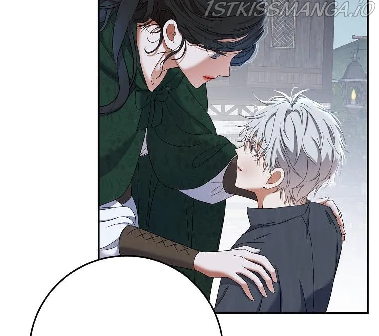 It Looks Like I’ve Fallen into the World of a Reverse Harem Game Chapter 55 Online - página 37