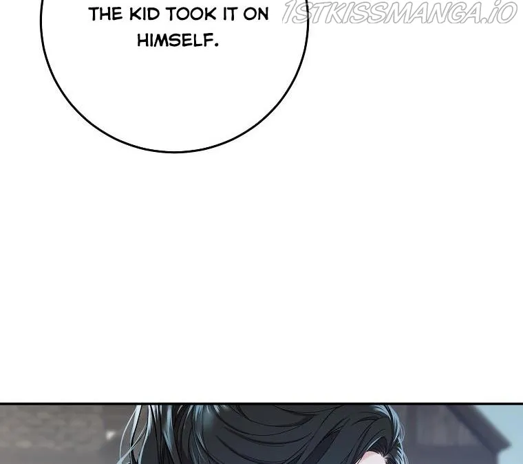 It Looks Like I’ve Fallen into the World of a Reverse Harem Game Chapter 55 Online - página 38