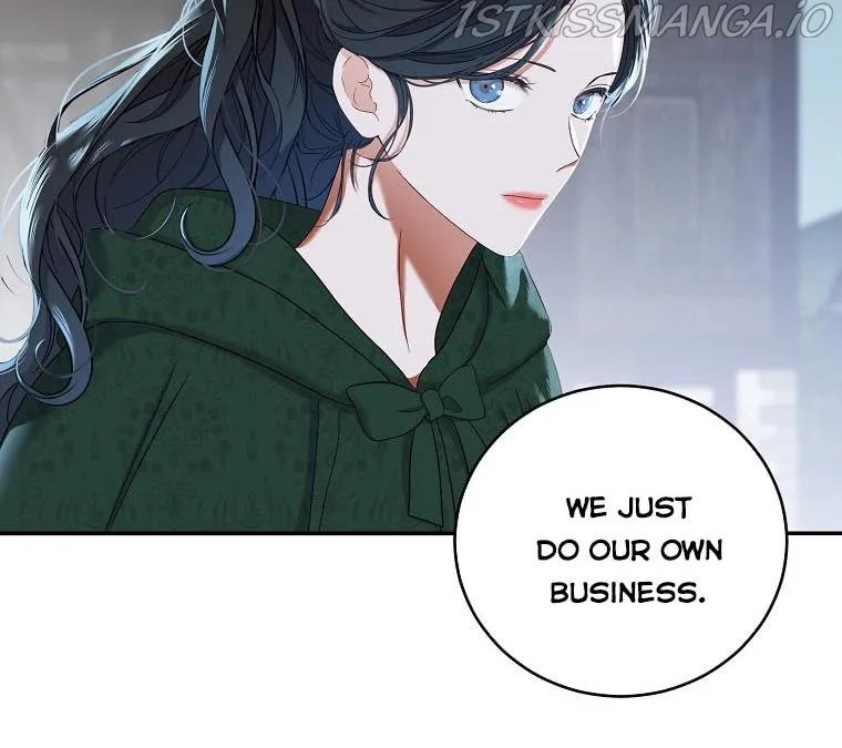 It Looks Like I’ve Fallen into the World of a Reverse Harem Game Chapter 55 Online - página 39