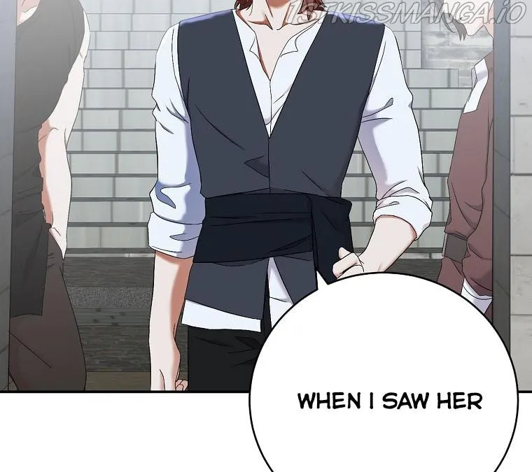 It Looks Like I’ve Fallen into the World of a Reverse Harem Game Chapter 55 Online - página 41