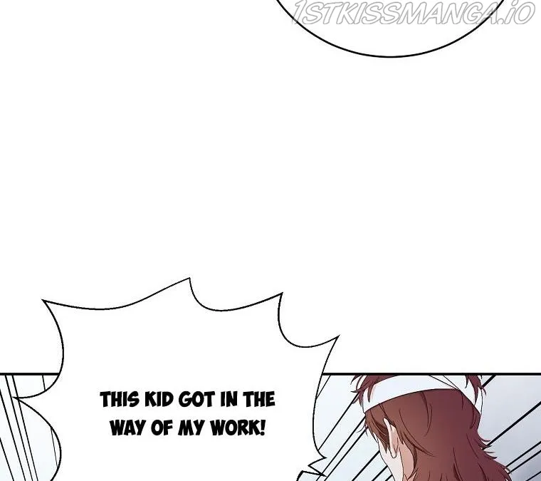 It Looks Like I’ve Fallen into the World of a Reverse Harem Game Chapter 55 Online - página 42