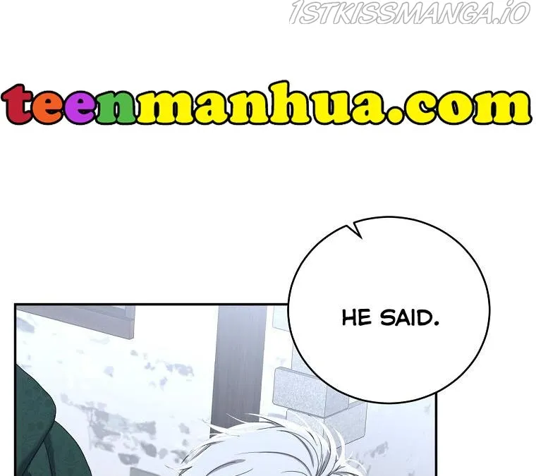It Looks Like I’ve Fallen into the World of a Reverse Harem Game Chapter 55 Online - página 44