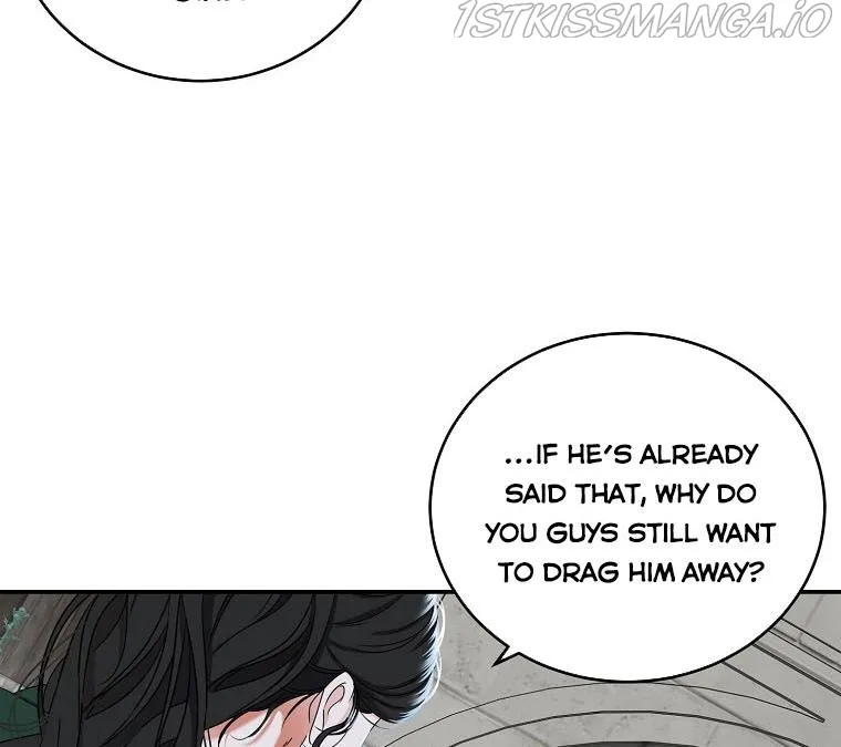 It Looks Like I’ve Fallen into the World of a Reverse Harem Game Chapter 55 Online - página 46