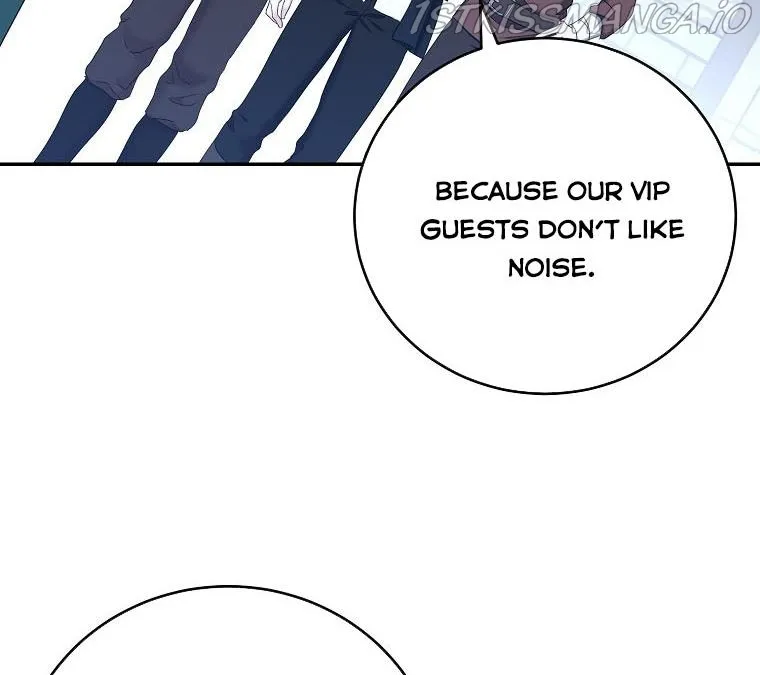 It Looks Like I’ve Fallen into the World of a Reverse Harem Game Chapter 55 Online - página 48