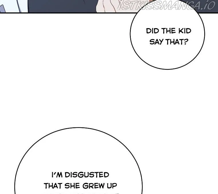 It Looks Like I’ve Fallen into the World of a Reverse Harem Game Chapter 55 Online - página 50