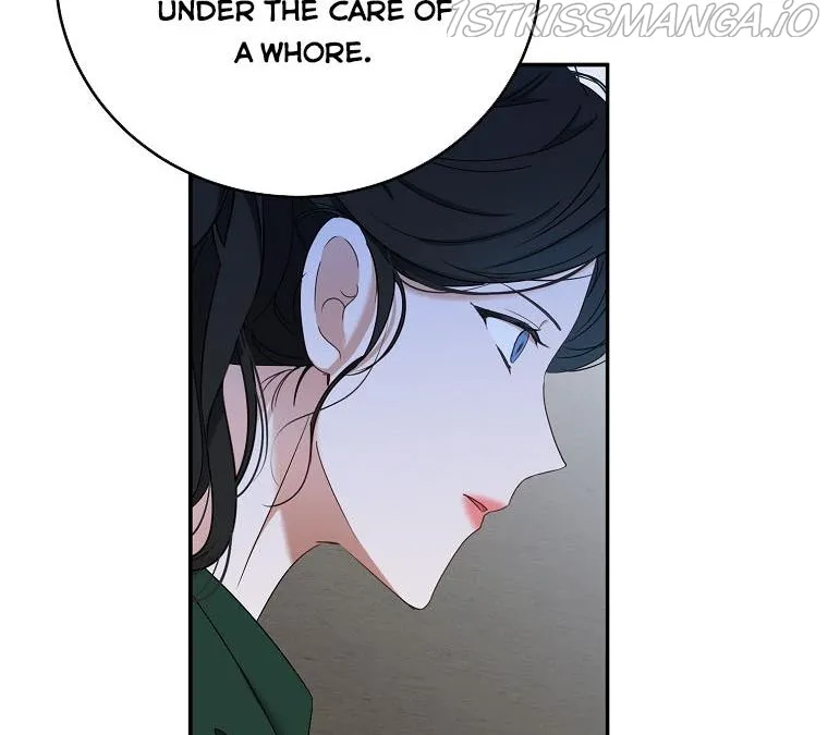 It Looks Like I’ve Fallen into the World of a Reverse Harem Game Chapter 55 Online - página 51