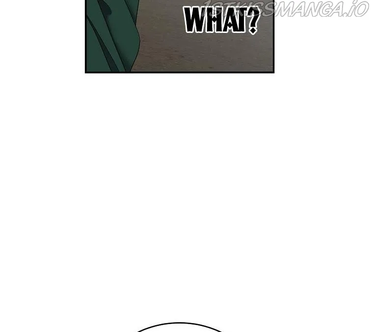 It Looks Like I’ve Fallen into the World of a Reverse Harem Game Chapter 55 Online - página 52