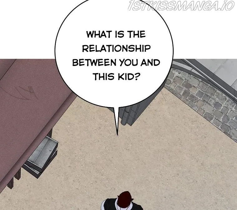 It Looks Like I’ve Fallen into the World of a Reverse Harem Game Chapter 55 Online - página 53