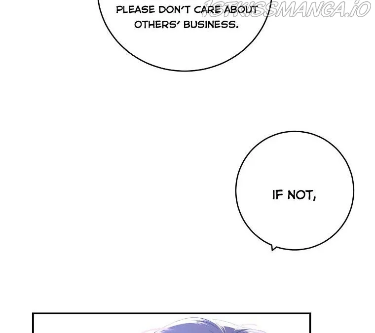 It Looks Like I’ve Fallen into the World of a Reverse Harem Game Chapter 55 Online - página 56
