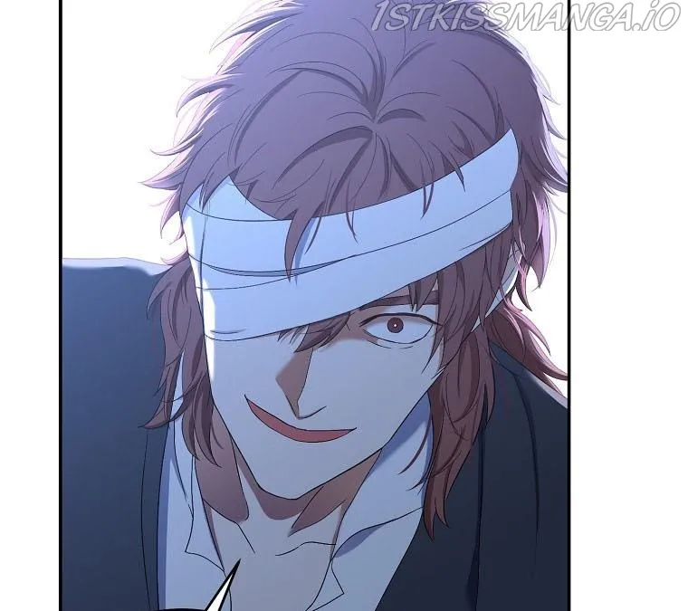 It Looks Like I’ve Fallen into the World of a Reverse Harem Game Chapter 55 Online - página 57