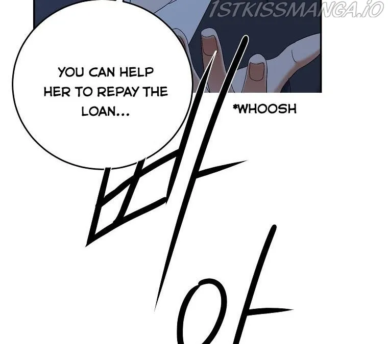 It Looks Like I’ve Fallen into the World of a Reverse Harem Game Chapter 55 Online - página 58
