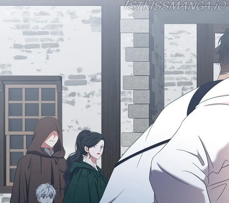 It Looks Like I’ve Fallen into the World of a Reverse Harem Game Chapter 55 Online - página 60